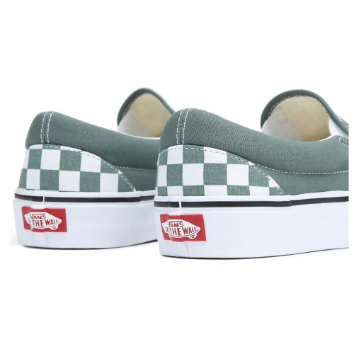 Vans UA Classic Slip-On